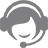內(nèi)蒙古監(jiān)控安裝