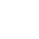 監(jiān)控安裝產(chǎn)品