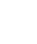 新城區(qū)上門(mén)開(kāi)鎖