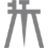 新城區(qū)監(jiān)控安裝