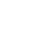 賽罕區(qū)上門(mén)開(kāi)鎖