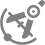 賽罕區(qū)監(jiān)控安裝