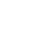 回民區(qū)上門(mén)開(kāi)鎖