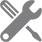 回民區(qū)監(jiān)控安裝