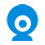 監(jiān)控安裝服務(wù)