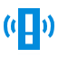 門(mén)禁安裝服務(wù)