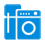 上門(mén)維修服務(wù)