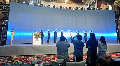微信截圖_20210924101143