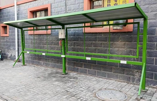呼和浩特市電動(dòng)車(chē)充電樁項(xiàng)目介紹，盈利模式，實(shí)施方法